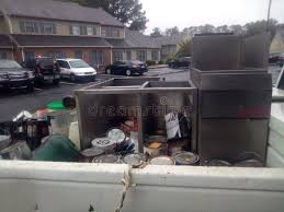 Best Appliance Removal  in Port Ewen, NY